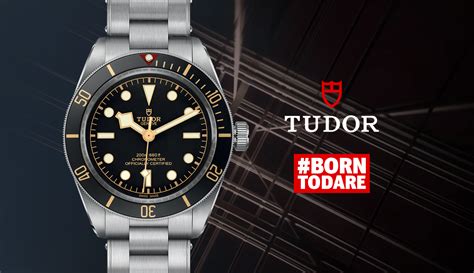 tudor uae online|buy tudor watch online.